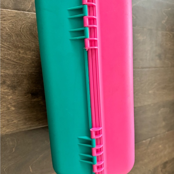 Vintage rare 90s caboodles - Picture 4 of 9